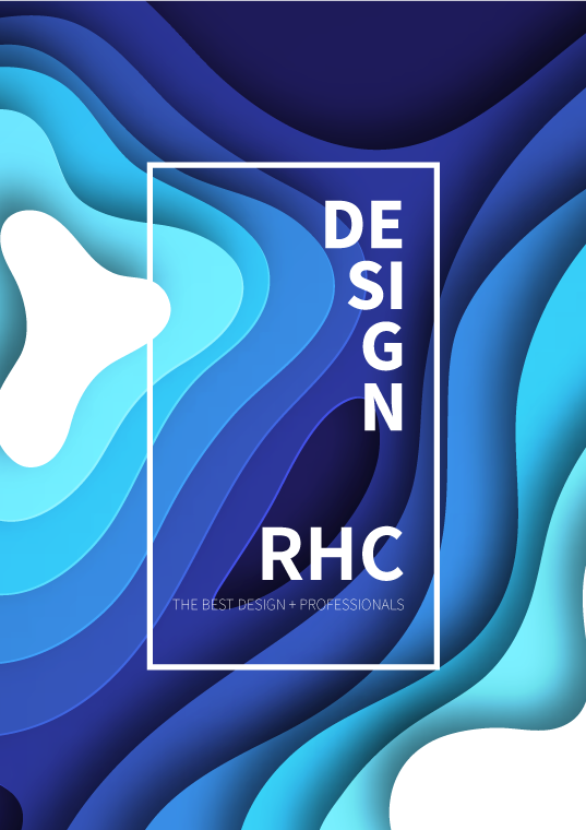 design1 design1
